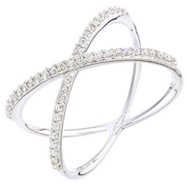 9ct-White-Gold-Rings-With-02ct-Diamond-0-0