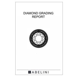 ABELINI-9K-White-Gold-Certified-I1HI-100-Natural-Round-Solitaire-Diamond-Engagement-Rings-Available-in-010-100CT-0-1