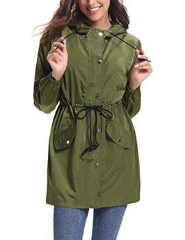 Abollria-Rain-Jacket-Women-Waterproof-Hood-Lightweight-Active-Outdoor-Raincoat-Windbreaker-0