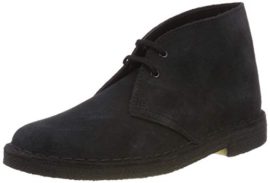 Clarks-Originals-Womens-Desert-Boots-0-0