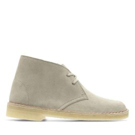 Clarks-Originals-Womens-Desert-Boots-0