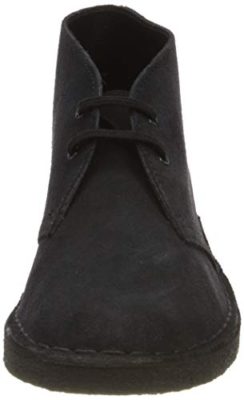 Clarks-Originals-Womens-Desert-Boots-0-3