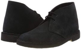 Clarks-Originals-Womens-Desert-Boots-0-4