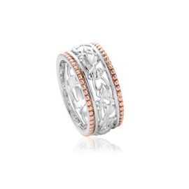 Clogau-Themed-Ring-Size-O-3STLRR4O-0