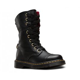 Dr-Martens-Womenss-Aimilita-Ankle-Boots-0