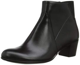 ECCO-Womens-Shape-M-35-Boots-0