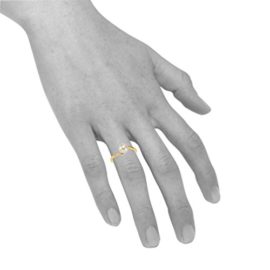 Fascination-by-Ellen-K-Womens-Ring-375-Yellow-Gold-with-Freshwater-Cultured-Pearl-White-Size-52-166-1703701402-052-0-1