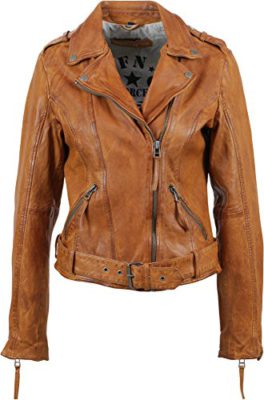 Freaky-Nation-Womens-Rocket-Jacket-0