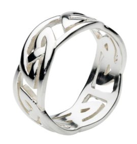 Heritage-Celtic-Wide-Open-Knotwork-Ring-0