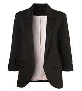 Imbry-Boyfriend-Blazers-for-Women-Cool-and-Fashionable-Casual-Suit-Coat-Jacket-0