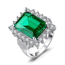 Jewelrypalace-Created-Red-Ruby-Created-Nano-Russia-Emerald-Swiss-Blue-Topaz-Ring-925-Sterling-Silver-Ring-0