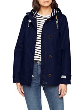 Joules-Womens-Coast-Long-Sleeve-Raincoat-0