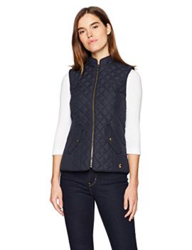 Joules-Womens-Minx-Quilted-Jacket-0