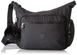 Kipling-Womens-Gabbie-Shoulder-Bag-0