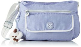 Kipling-Womens-Syro-Cross-Body-Bag-0