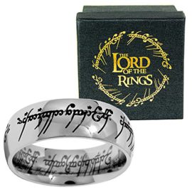 Lord-Of-The-Rings-The-One-Ring-Stainless-Steel-0