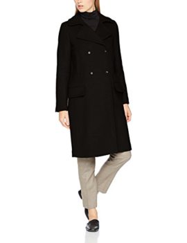 Marc-OPolo-Womens-Coat-0