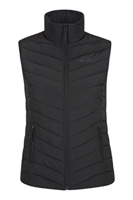 Mountain-Warehouse-Windemere-Womens-Padded-Gilet-Extra-Warmth-Body-Warmer-Pockets-Full-Zip-Ladies-Vest-Jacket-for-Summer-Travelling-Camping-0