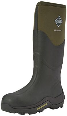 Muck-Boots-Unisex-Adults-Muckmaster-High-Wellington-Boots-0