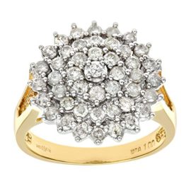 Naava-18ct-Yellow-Gold-Ladies-Diamond-Ring-0