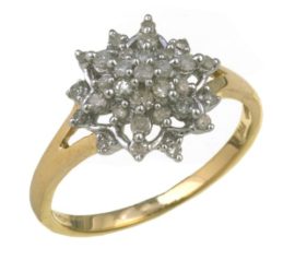 Naava-9ct-Yellow-Gold-Ladies-Diamond-Ring-0-0