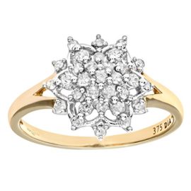 Naava-9ct-Yellow-Gold-Ladies-Diamond-Ring-0