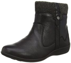 Padders-Womenss-Crofton-Ankle-Boots-0