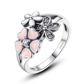 Qings-Cherry-Blossom-Ring925-Sterling-Silver-Wedding-Ring-with-Cubic-Zirconia-Christmas-Day-Gift-for-Women-0