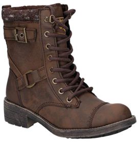 Rocket-Dog-Womens-Thunder-Ankle-Boots-0