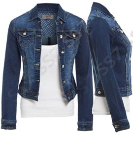 SS7-Womens-Stretch-Denim-Button-Detail-Ladies-Jacket-Indigo-Jean-Jackets-Blue-Sizes-8-18-0-0