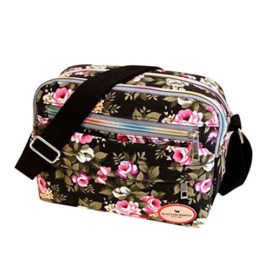 Sale-Clearance-Women-Handbags-Halijack-Ladies-Vintage-Printing-Canvas-Messenger-Bag-College-Girl-Casual-Travel-Purse-Cosmetic-Bag-Summer-Beach-Bag-Small-Shoulder-Bag-Crossbody-Bag-0