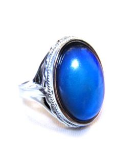 Sterling-Silver-Oval-Mood-Ring-Hallmarked-from-Best-Mood-Rings-0