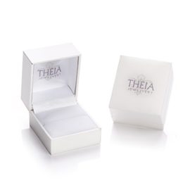 Theia-9-ct-Yellow-Gold-Heavy-Weight-Flat-Court-Shape-3-mm-015-Carat-Diamond-Pave-Set-Eternity-Ring-0-1