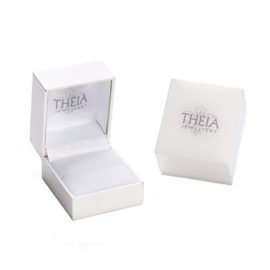 Theia-Cushion-Shape-Engraved-Design-9-ct-Yellow-Gold-Signet-Ring-0