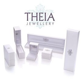 Theia-Palladium-950-Heavy-Weight-Court-Shape-Matted-and-Polished-Grooved-Wedding-Ring-0