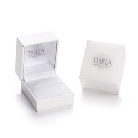 Theia-Unisex-9ct-Yellow-Gold-Heavy-D-Shape-Engraved-Polished-Wedding-Ring-0-0