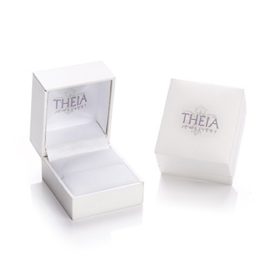 Theia-Unisex-Super-Heavy-Court-Shape-Polished-18-ct-Gold-Wedding-Ring-0-0