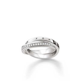 Thomas-Sabo-Together-Forever-Ring-TR2099-051-14-54-N-0