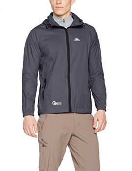 Trespass-Qikpac-Jacket-0