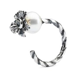 Trollbeads-Silver-925-Twisted-Ring-of-Change-0-0