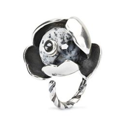 Trollbeads-Silver-925-Twisted-Ring-of-Change-0-1