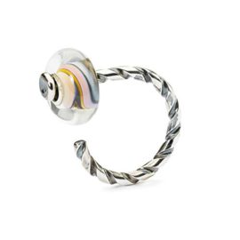 Trollbeads-Silver-925-Twisted-Ring-of-Change-0-2