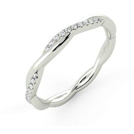 Twisted-Petite-Sparkling-Diamond-Full-Eternity-Ring-in-White-gold-0-0