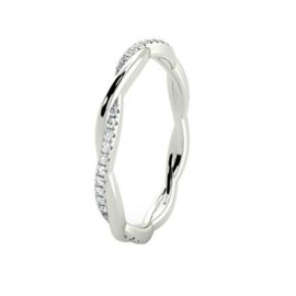 Twisted-Petite-Sparkling-Diamond-Full-Eternity-Ring-in-White-gold-0