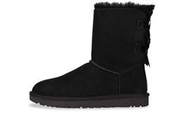 UGG-Australia-Womens-Bailey-Bow-Ii-Half-Calf-Boots-0