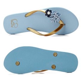 AX-BOXING-Womens-Flip-Flops-Lightweight-Slippers-Sandals-Comfy-Summer-Shoes-for-BeachPool-Size-4-7-0-2