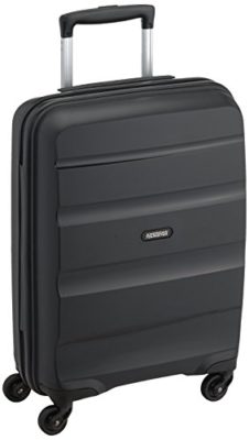 American-Tourister-Bon-Air-Spinner-Cabin-Luggage-0