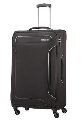 American-Tourister-Holiday-Heat-Spinner-7728-108-L-38-Kg-Hand-Luggage-80-cm-0