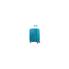 American-Tourister-Soundbox-Spinner-Expandable-0