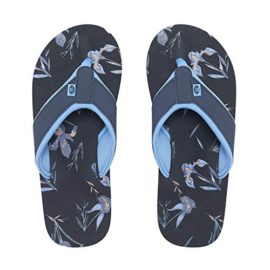 Animal-Womens-Swish-AOP-FLIP-Flop-0